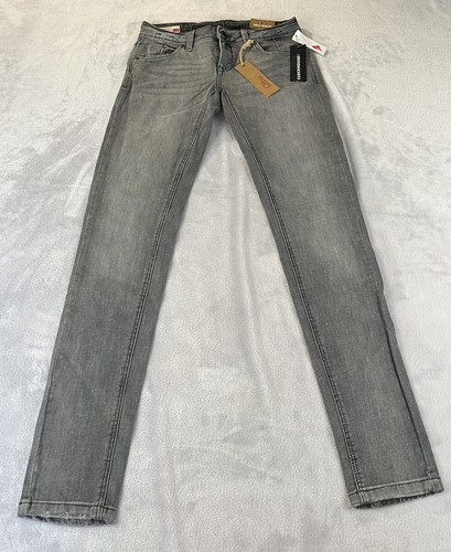 Clockhouse womens super skinny