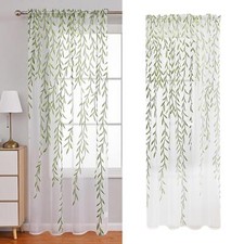 Drapes   Draperies   Washable