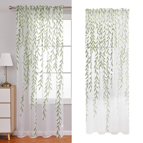 Drapes draperies washable - draperies,