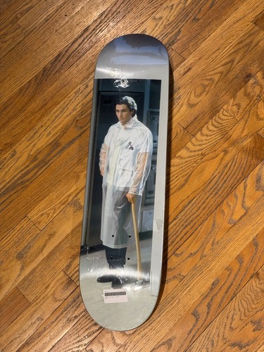 Palace skateboards american - palace,