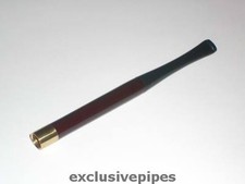 130 mm 5.1" Classic pearwood