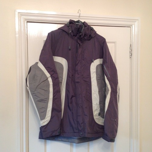 Mens ski jacket - mens, s