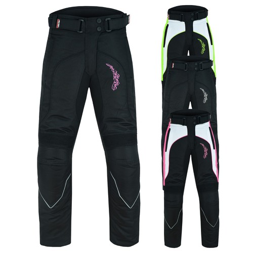 Ladies women motorcycle - women,