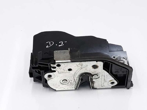 51217229461 front door lock - , lh
