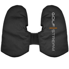 GOLFSTREAM GOLF TROLLEY