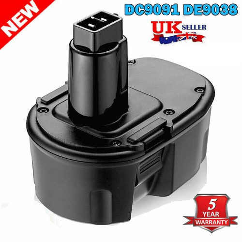 Dc9091 dw9091 dw9094 - dc9091,