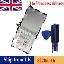 New for Samsung Galaxy Note
