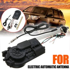 Universal Auto Car Power