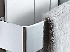 Aluminium Vertical Designer