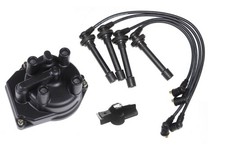 HT-Leads Distributor cap &