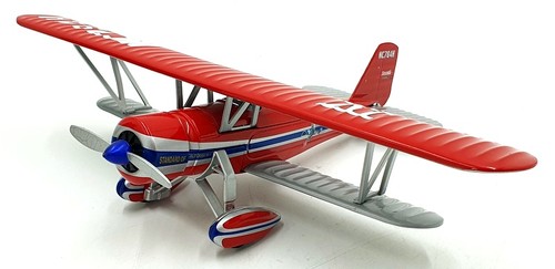 Ertl approx 30cm wingspan - approx,