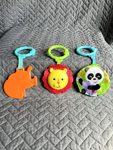 Fisher price deluxe - price,