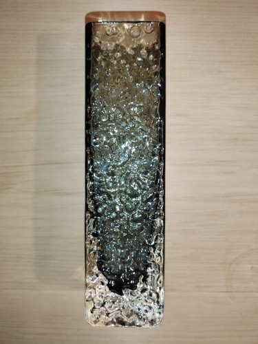 Whitefriars pewter nailhead - pewter,