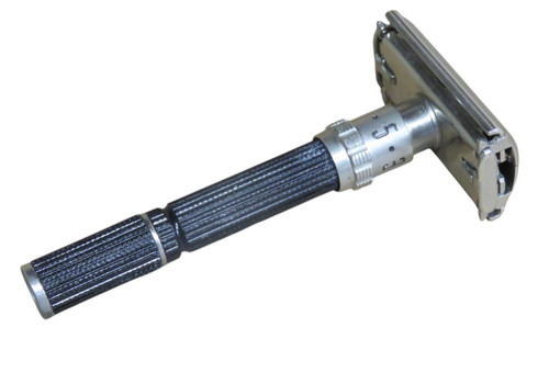 Gillette black beauty short - gillette,