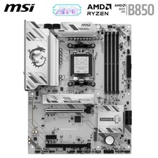 Msi b850 gaming plus - b850,