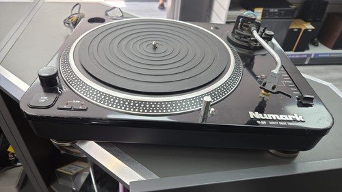 Numark 100 direct - tt-100,