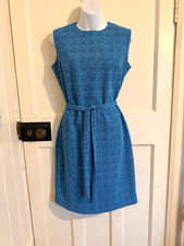 Vintage 1960s richard stump - vintage,