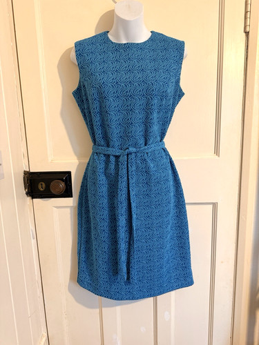 Vintage 1960s richard stump - vintage,
