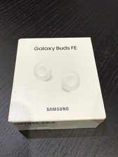 Samsung Galaxy Buds FE