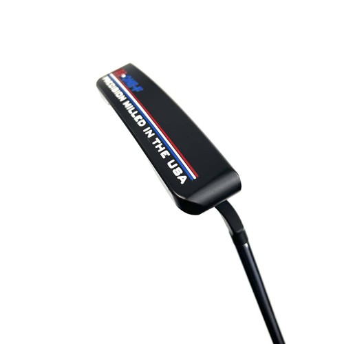 Bettinardi one putter - bettinardi,