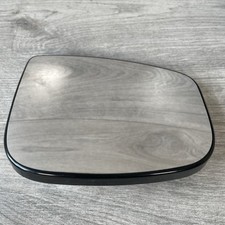 Peugeot Partner Citroen