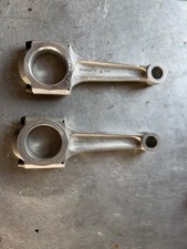 Royal Enfield Connecting Rods.