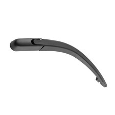 › Car Rear Windscreen