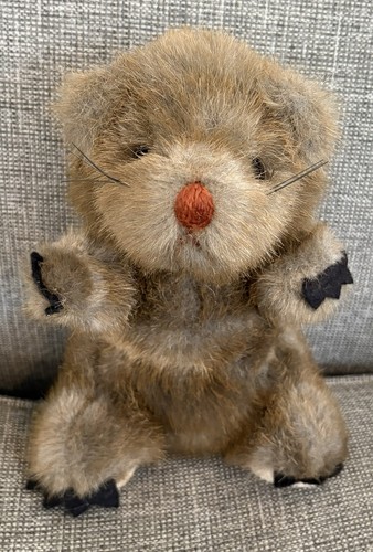 Fredrick warne eden - eden, toys