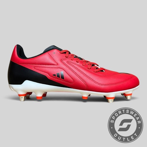 Adidas rs 15 - uk, rs-15
