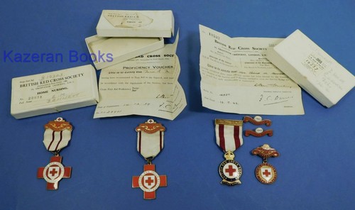 Ww2 british red - ww2,