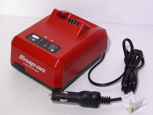 Snap ctc728 18v - ctc728,