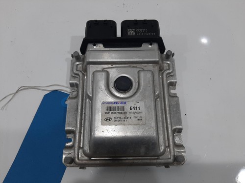 Hyundai i10 mk2 2014 2021 - 2014-2021, dr