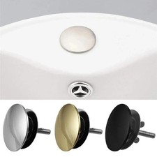 Matte Black Stainless Steel