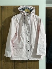 Women’s Topshop Pink