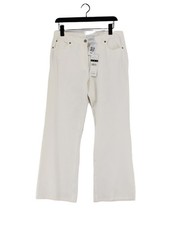 Precis Petite Women's Trousers