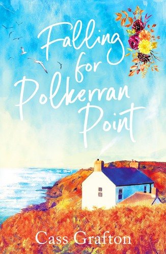 Falling for polkerran point - falling, a