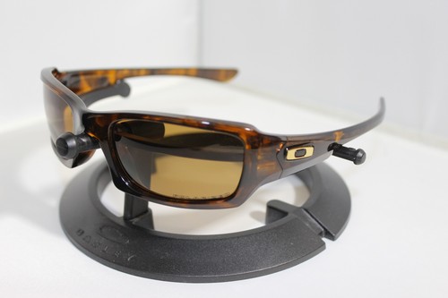 New oakley fives squared 0 - fives,