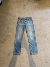 Zara Jeans Boys 13 - 14
