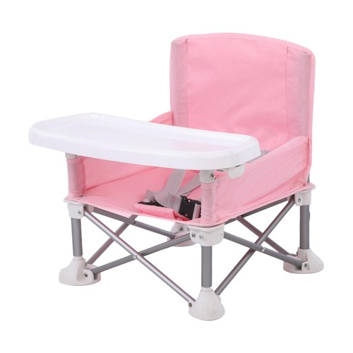 Baby travel booster - baby,