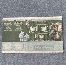 7 tickets 🎫 unused from