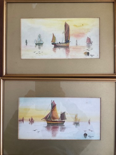Fine art pictures j - art, 2