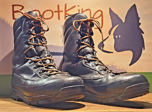 Karrimor cold wet weather - karrimor,