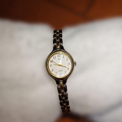 Vintage citizen fill women s - citizen,
