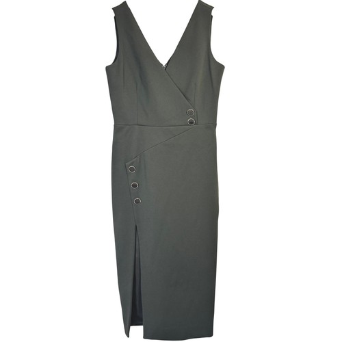 Cushnie ochs dress 6 - et,