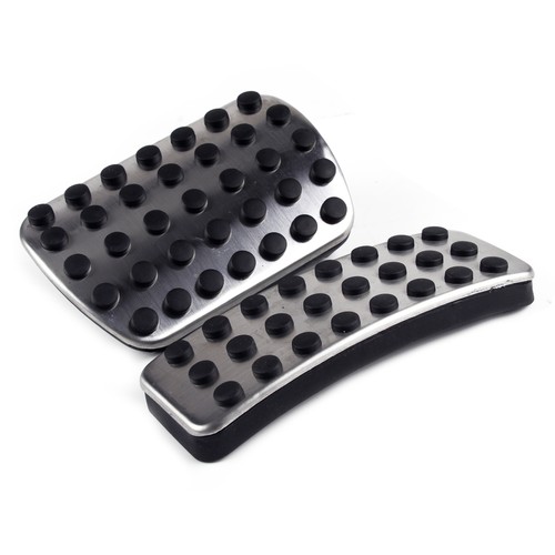 Car gas brake pedal - brake,