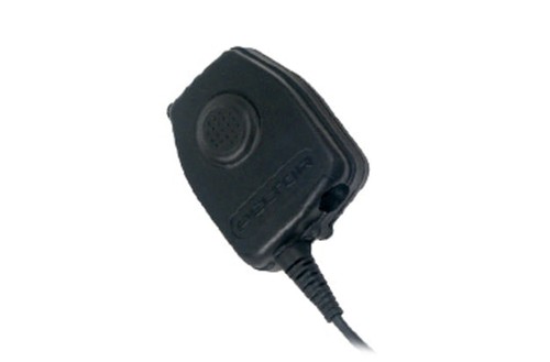 Peltor push talk ptt - peltor, push-to-talk,