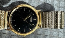 Comfortable Ricoh Watch