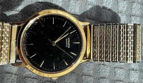 Ricoh watch with - ricoh,