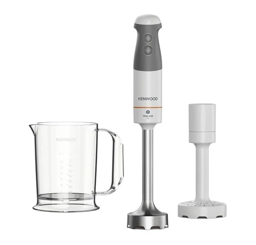 Kenwood hbm40 004wh - kenwood, hbm40.004wh