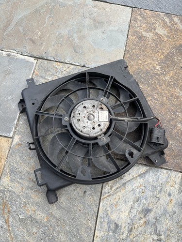 Vauxhall astra vxr coolant - astra,